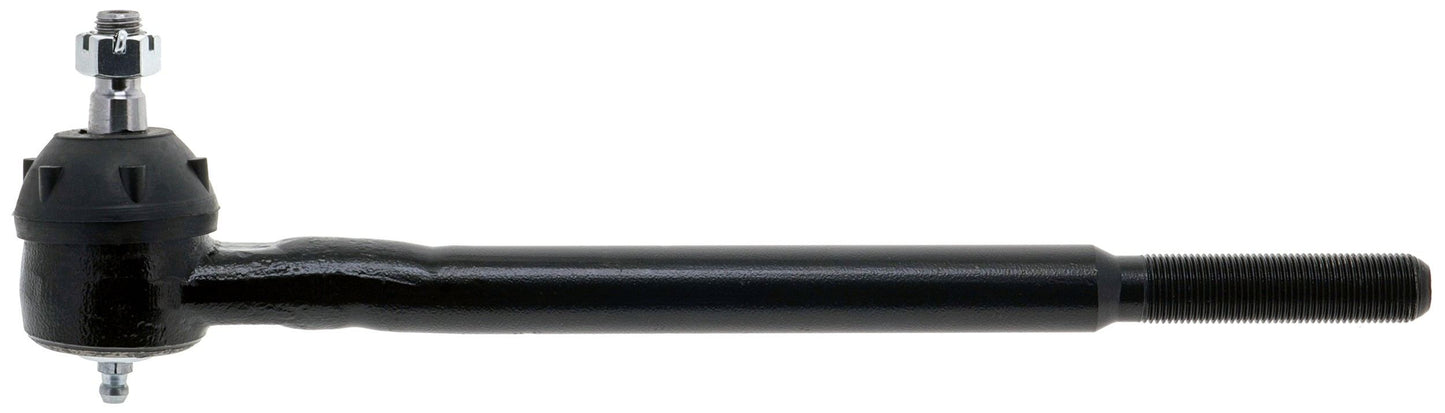 Mevotech Supreme Steering Tie Rod End MS95701