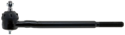 Mevotech Supreme Steering Tie Rod End MS95701