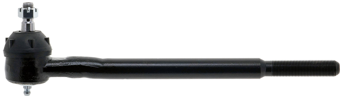 Mevotech Supreme Steering Tie Rod End MS95701