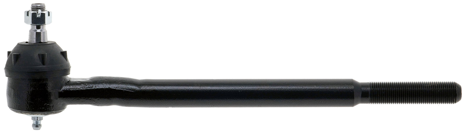 Mevotech Supreme Steering Tie Rod End MS95701
