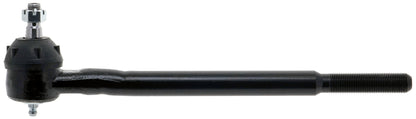Mevotech Supreme Steering Tie Rod End MS95701