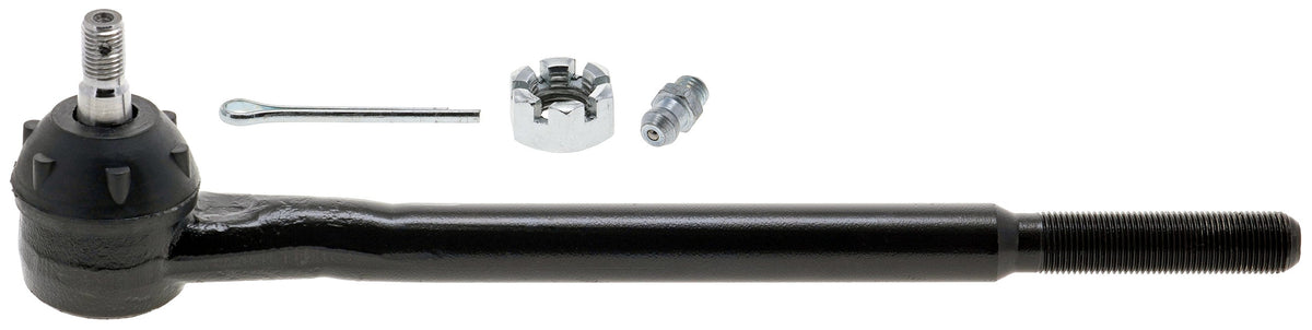 Mevotech Supreme Steering Tie Rod End MS95701