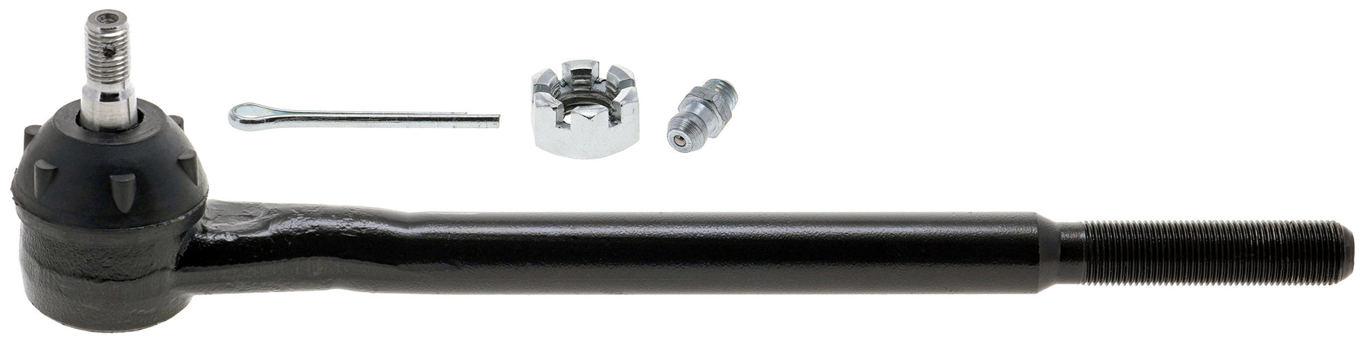 Mevotech Supreme Steering Tie Rod End MS95701