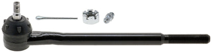 Mevotech Supreme Steering Tie Rod End MS95701
