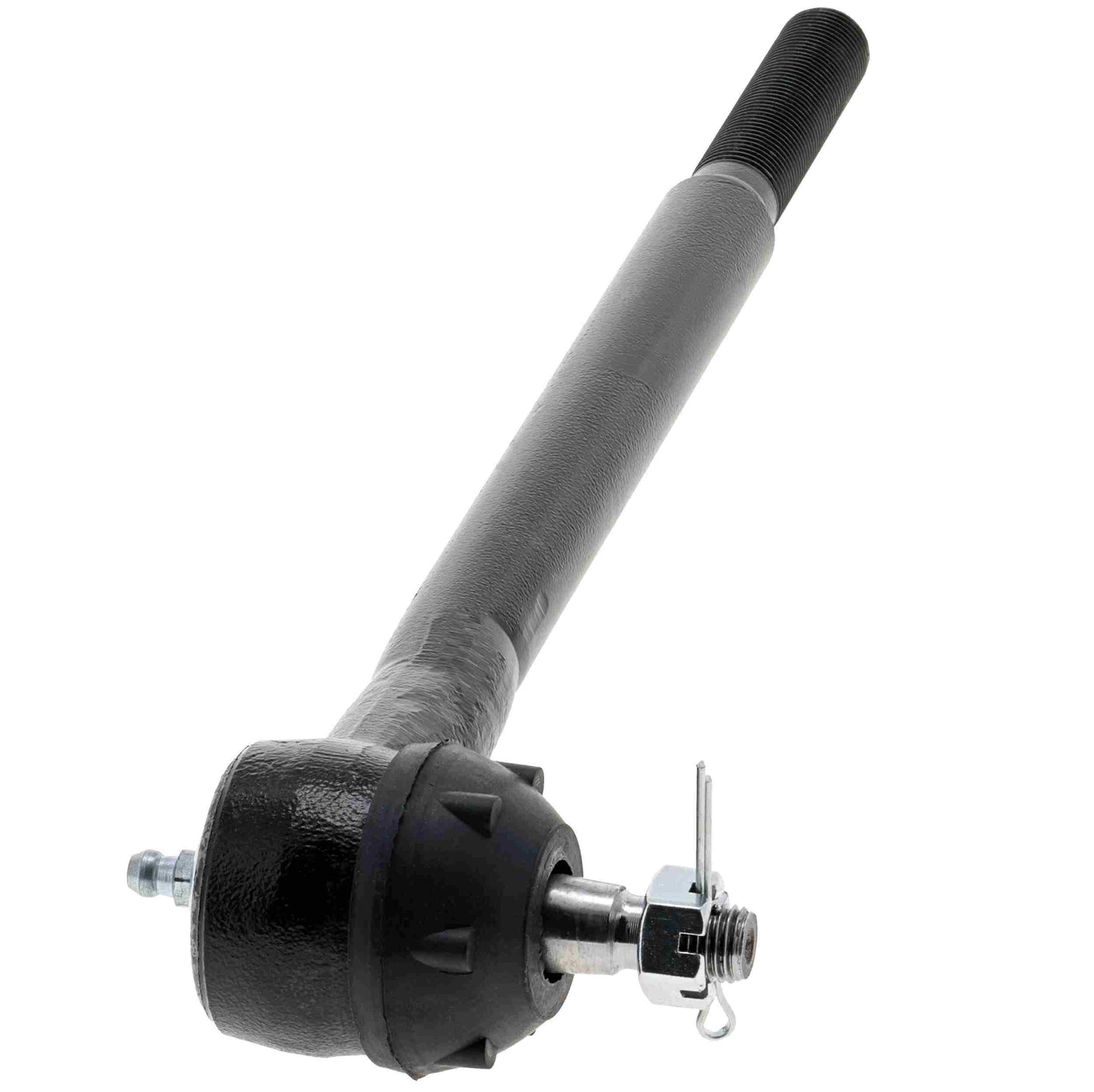 Mevotech Supreme Steering Tie Rod End MS95701