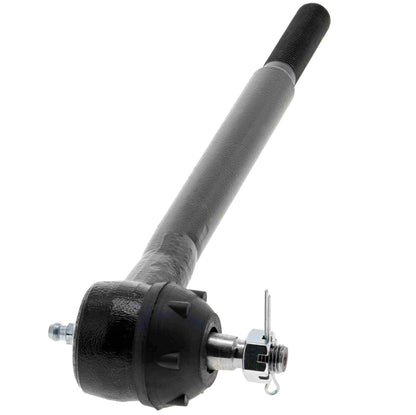 Mevotech Supreme Steering Tie Rod End MS95701