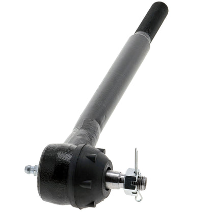Mevotech Supreme Steering Tie Rod End MS95701