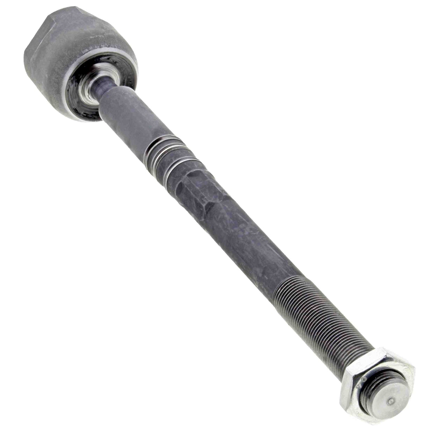 Mevotech Supreme Steering Tie Rod End MS95703