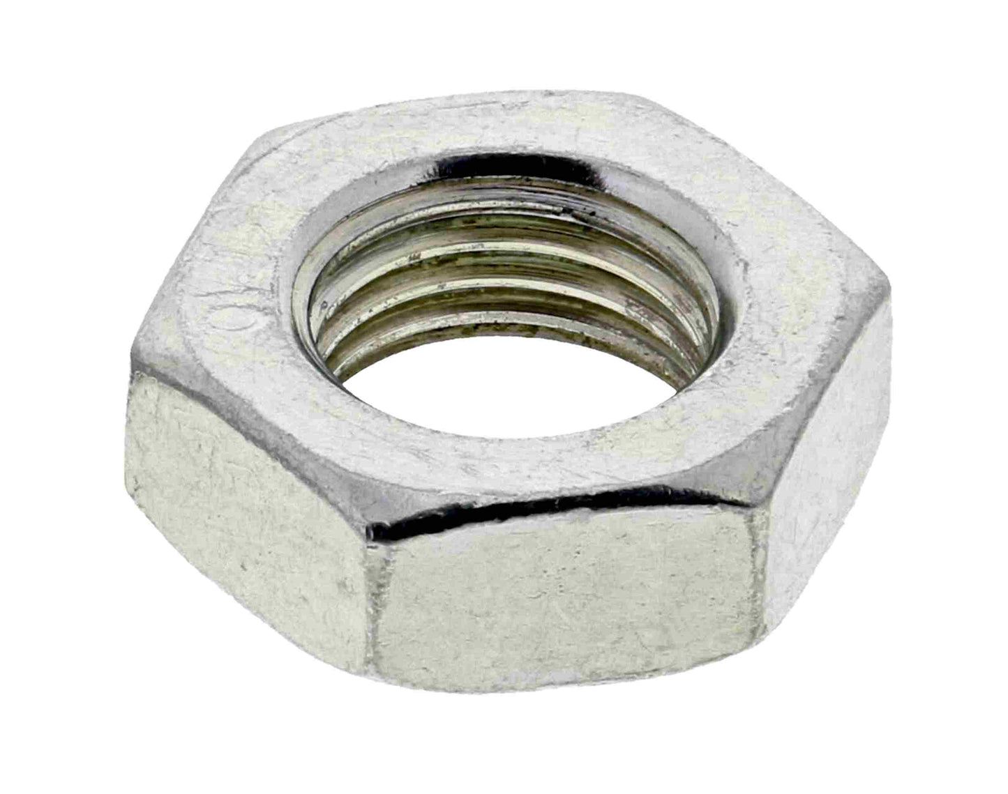 Mevotech Supreme Steering Tie Rod End MS95703