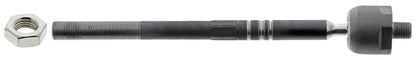 Mevotech Supreme Steering Tie Rod End MS95703