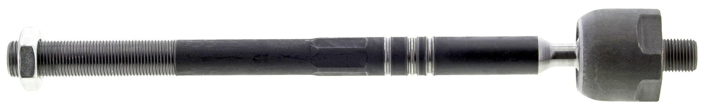 Mevotech Supreme Steering Tie Rod End MS95703