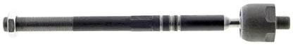Mevotech Supreme Steering Tie Rod End MS95703