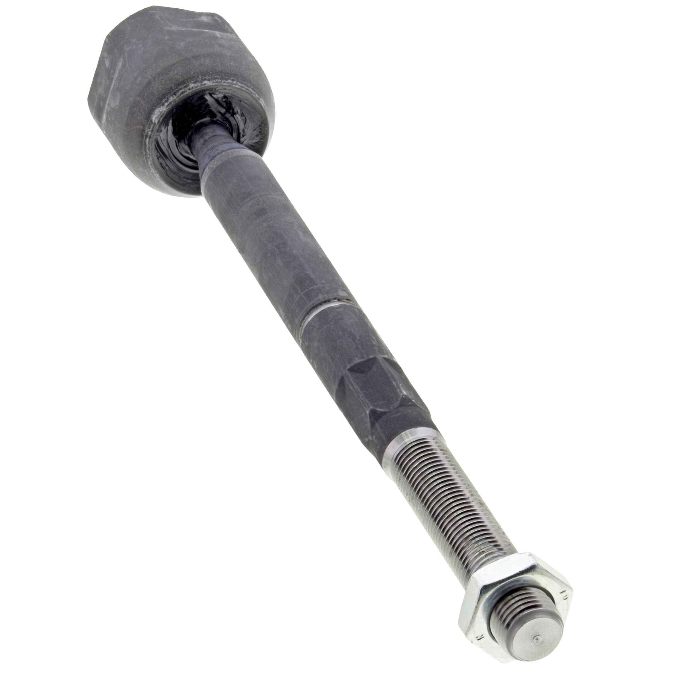 Mevotech Supreme Steering Tie Rod End MS95704