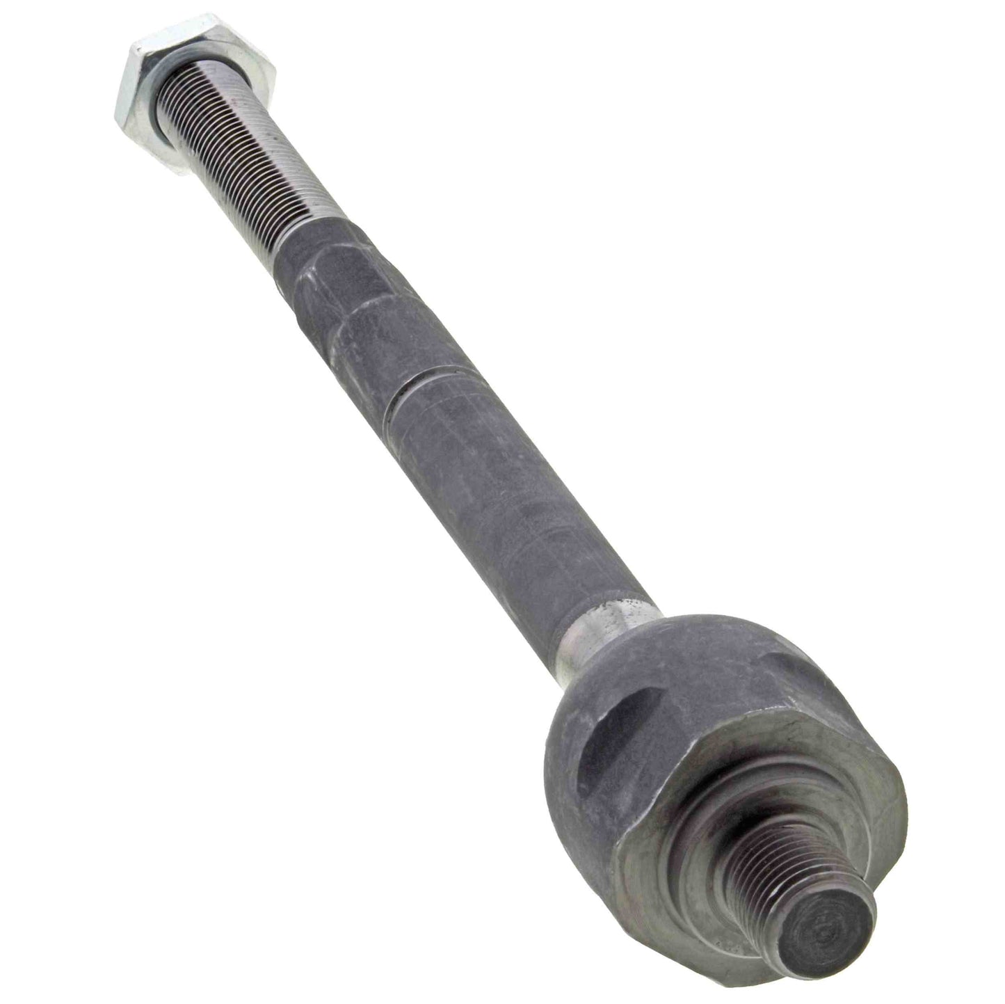 Mevotech Supreme Steering Tie Rod End MS95704