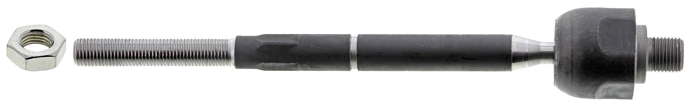 Mevotech Supreme Steering Tie Rod End MS95704