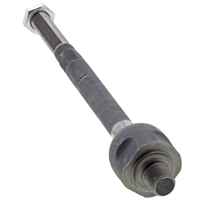 Mevotech Supreme Steering Tie Rod End MS95704