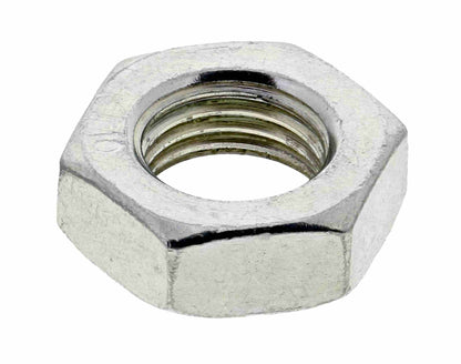 Mevotech Supreme Steering Tie Rod End MS95704