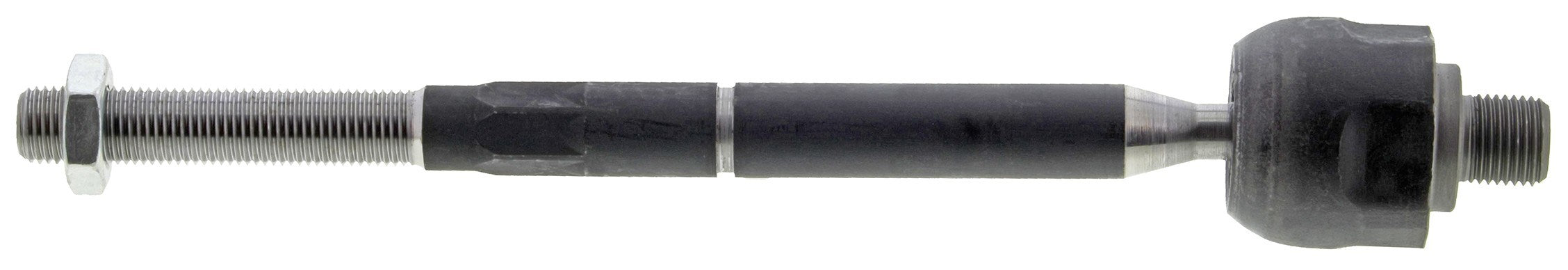 Mevotech Supreme Steering Tie Rod End MS95704