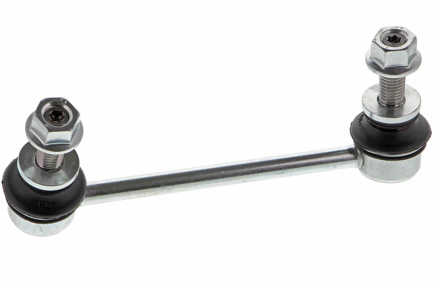 Mevotech Supreme Suspension Stabilizer Bar Link Kit MS95803