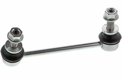 Mevotech Supreme Suspension Stabilizer Bar Link Kit MS95803