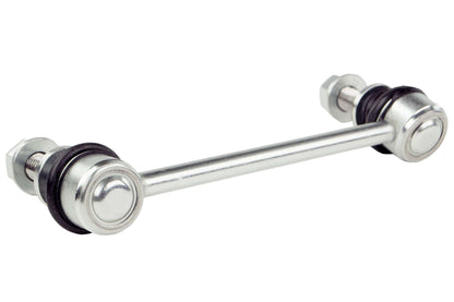 Mevotech Supreme Suspension Stabilizer Bar Link Kit MS95804