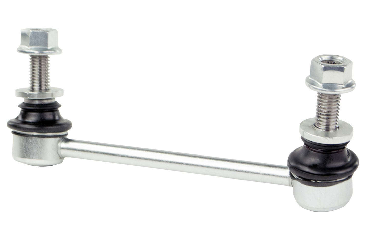 Mevotech Supreme Suspension Stabilizer Bar Link Kit MS95804