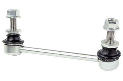 Mevotech Supreme Suspension Stabilizer Bar Link Kit MS95804