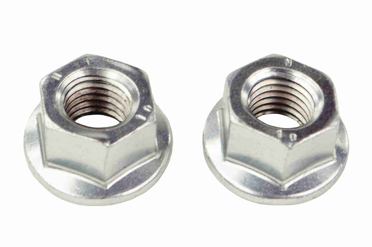 Mevotech Supreme Suspension Stabilizer Bar Link Kit MS95804