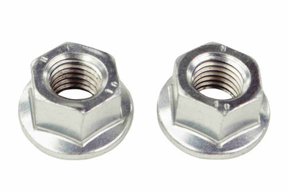 Mevotech Supreme Suspension Stabilizer Bar Link Kit MS95804