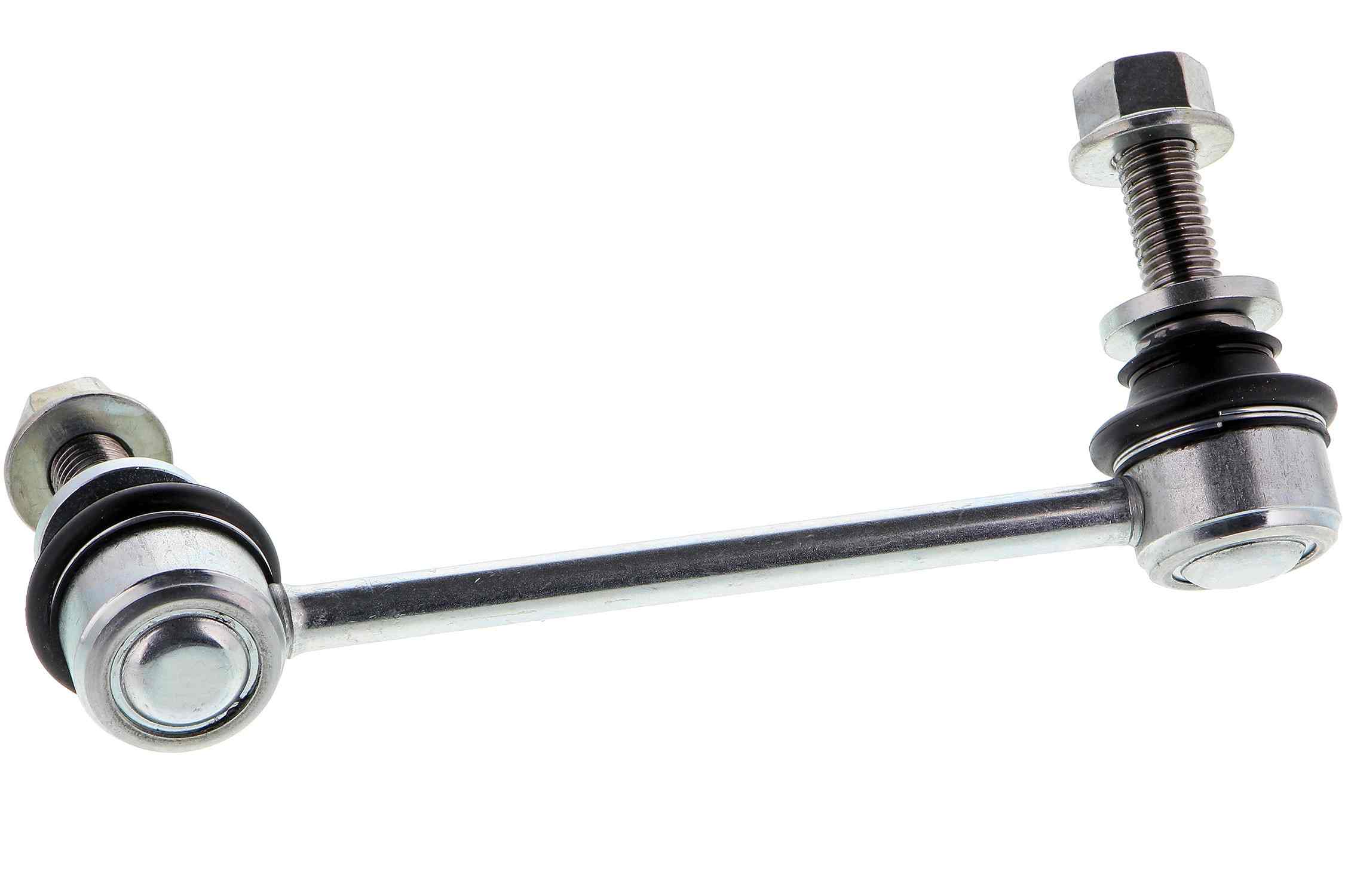 Mevotech Supreme Suspension Stabilizer Bar Link Kit MS95805