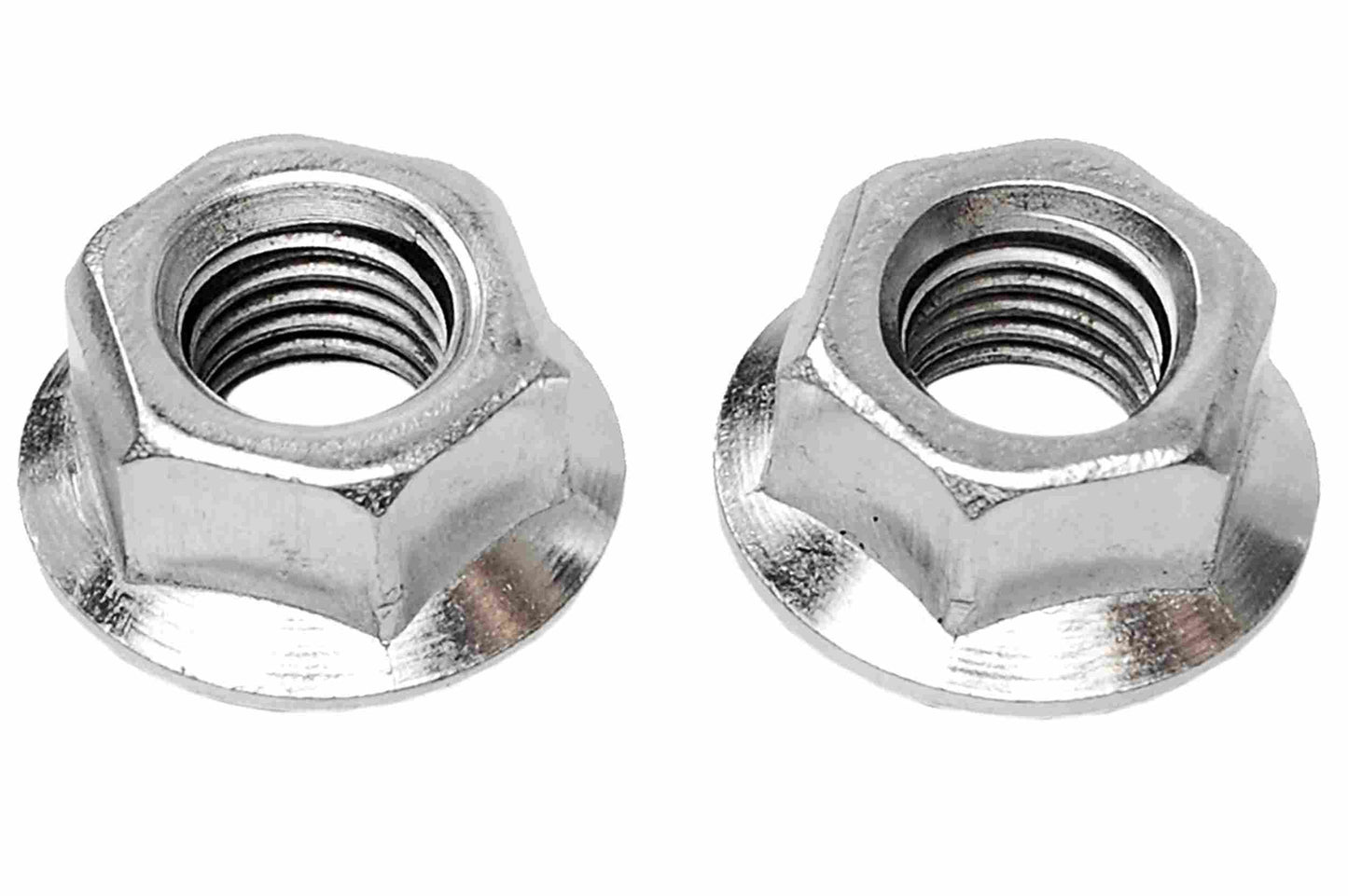 Mevotech Supreme Suspension Stabilizer Bar Link Kit MS95805