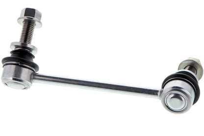 Mevotech Supreme Suspension Stabilizer Bar Link Kit MS95806