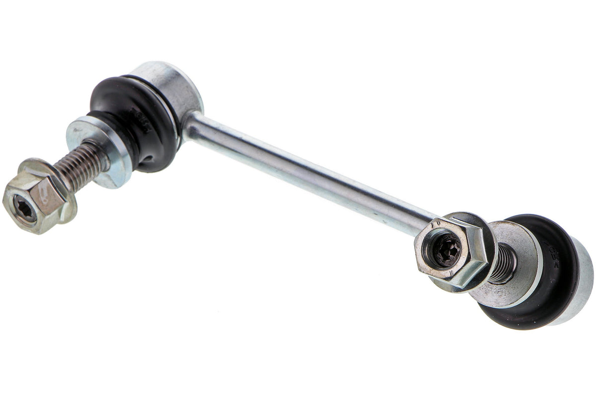 Mevotech Supreme Suspension Stabilizer Bar Link Kit MS95806