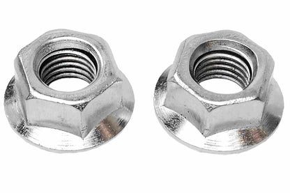 Mevotech Supreme Suspension Stabilizer Bar Link Kit MS95806