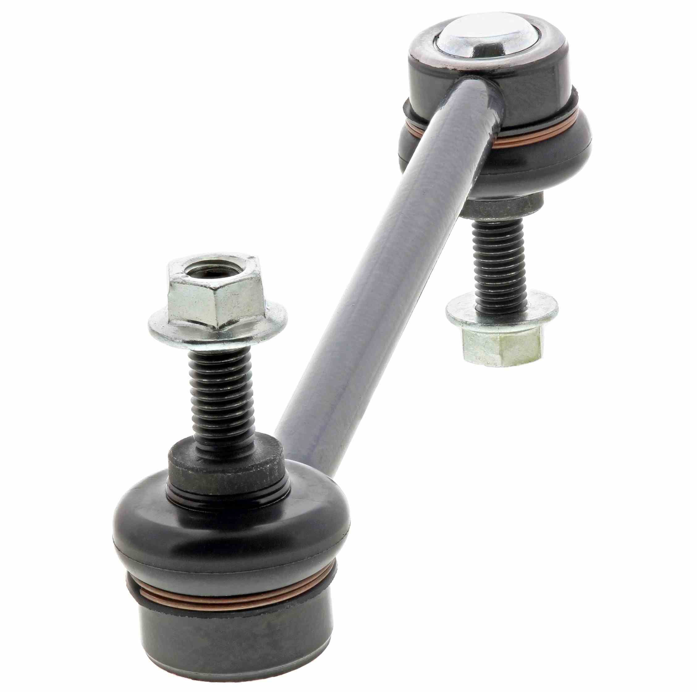 Mevotech Supreme Suspension Stabilizer Bar Link Kit MS95807