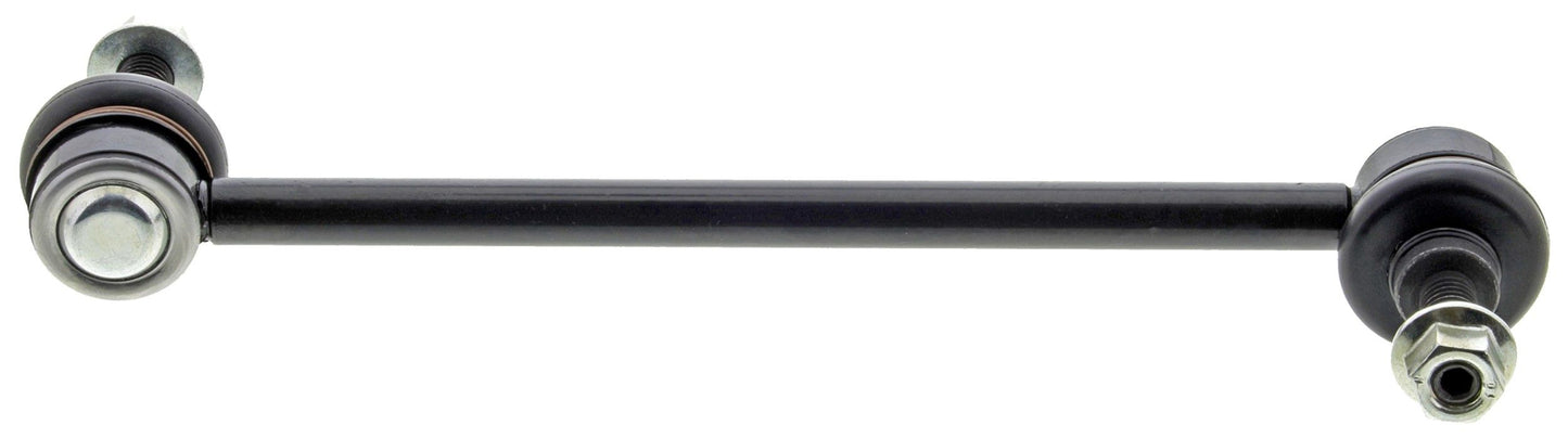 Mevotech Supreme Suspension Stabilizer Bar Link Kit MS95807