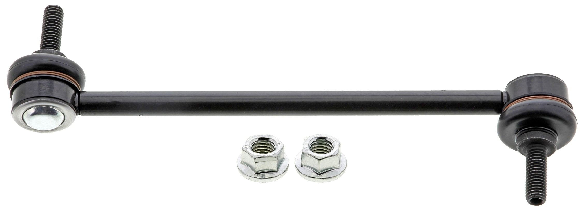 Mevotech Supreme Suspension Stabilizer Bar Link Kit MS95807