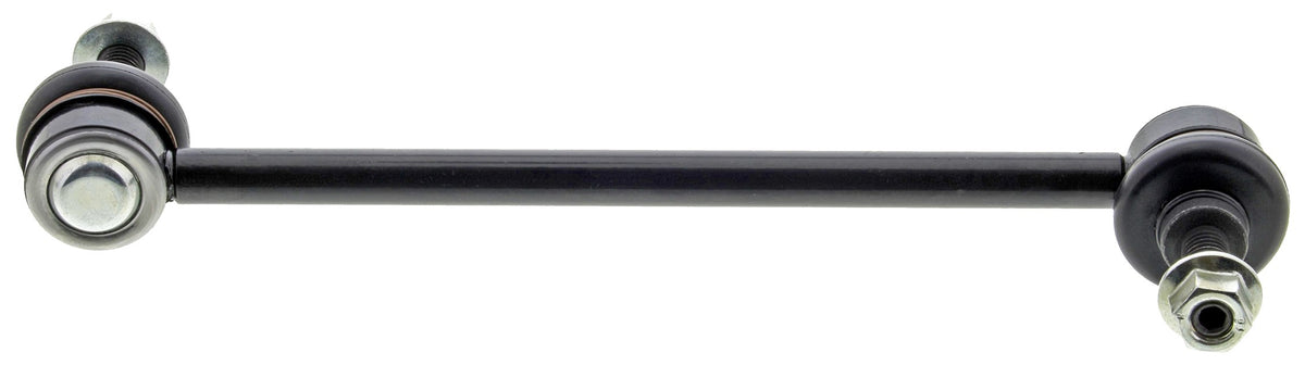 Mevotech Supreme Suspension Stabilizer Bar Link Kit MS95807