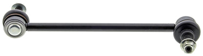 Mevotech Supreme Suspension Stabilizer Bar Link Kit MS95807