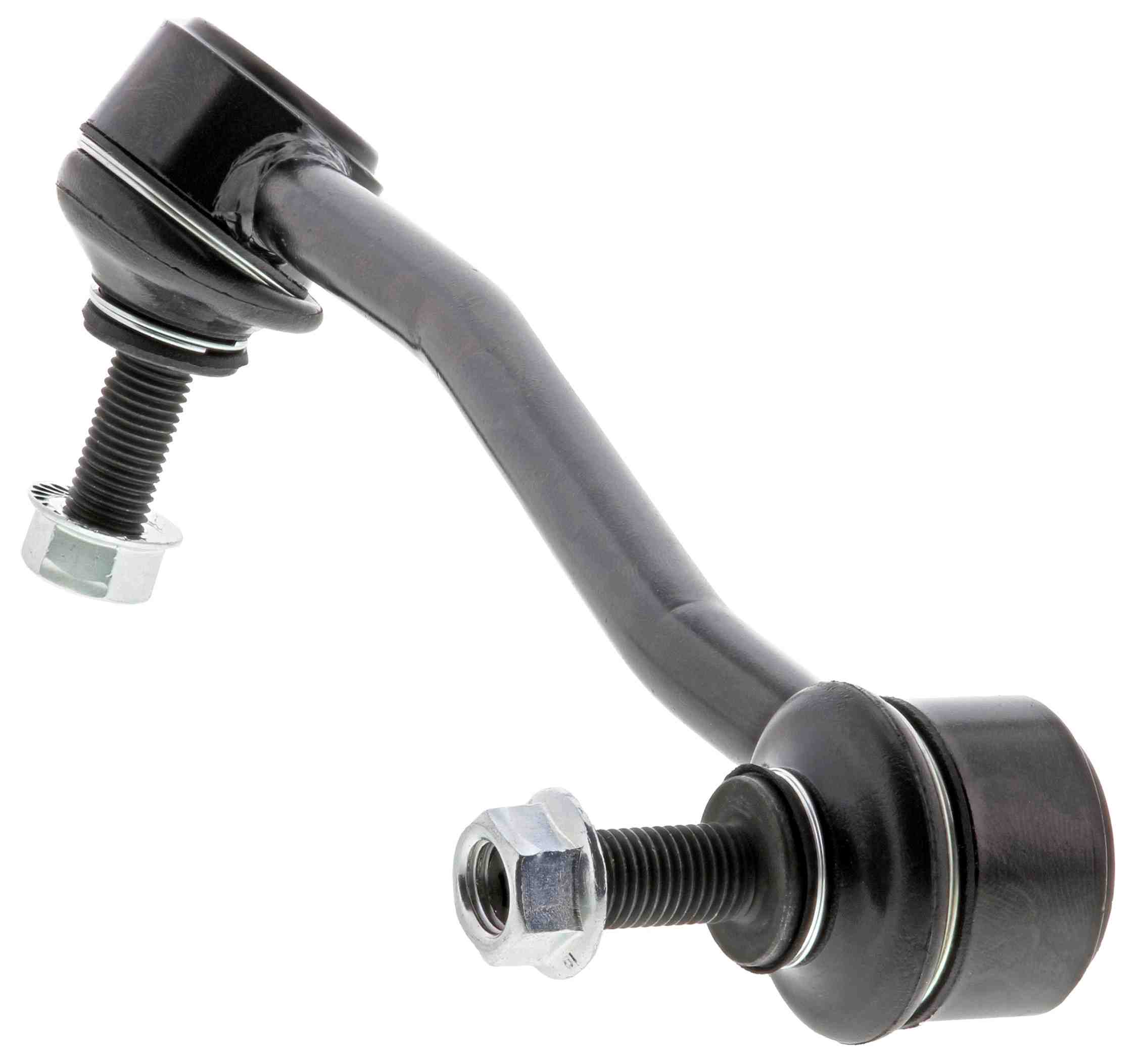 Mevotech Supreme Suspension Stabilizer Bar Link Kit MS95808