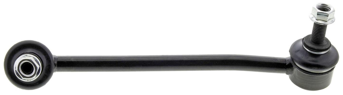 Mevotech Supreme Suspension Stabilizer Bar Link Kit MS95808