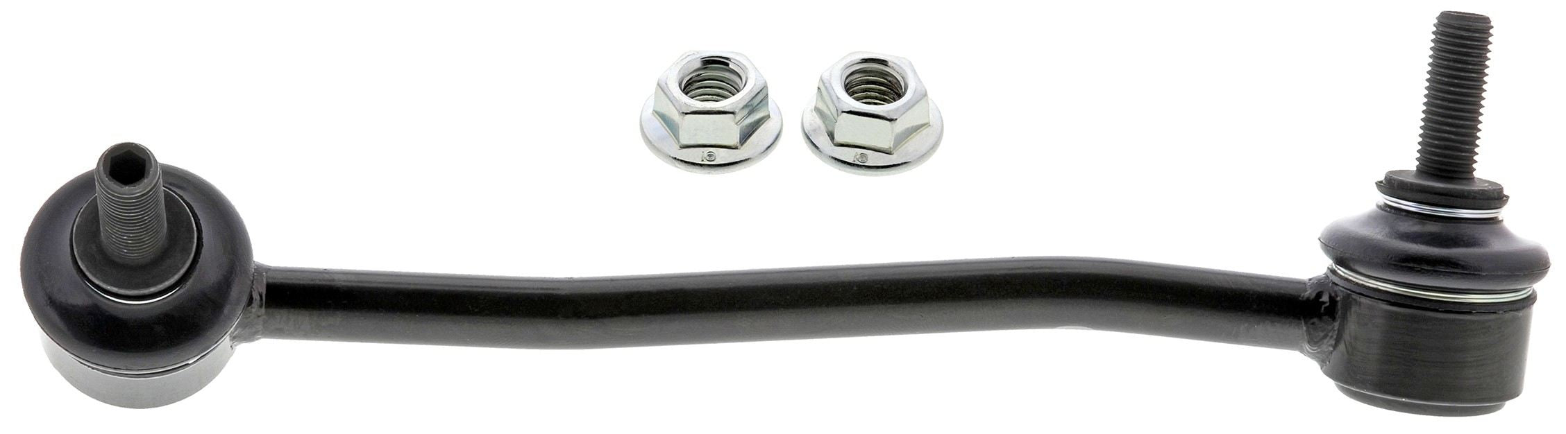 Mevotech Supreme Suspension Stabilizer Bar Link Kit MS95808