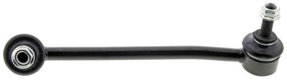 Mevotech Supreme Suspension Stabilizer Bar Link Kit MS95808