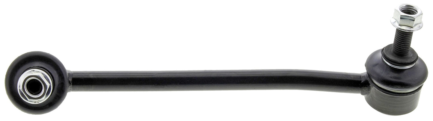 Mevotech Supreme Suspension Stabilizer Bar Link Kit MS95808