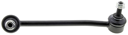 Mevotech Supreme Suspension Stabilizer Bar Link Kit MS95808