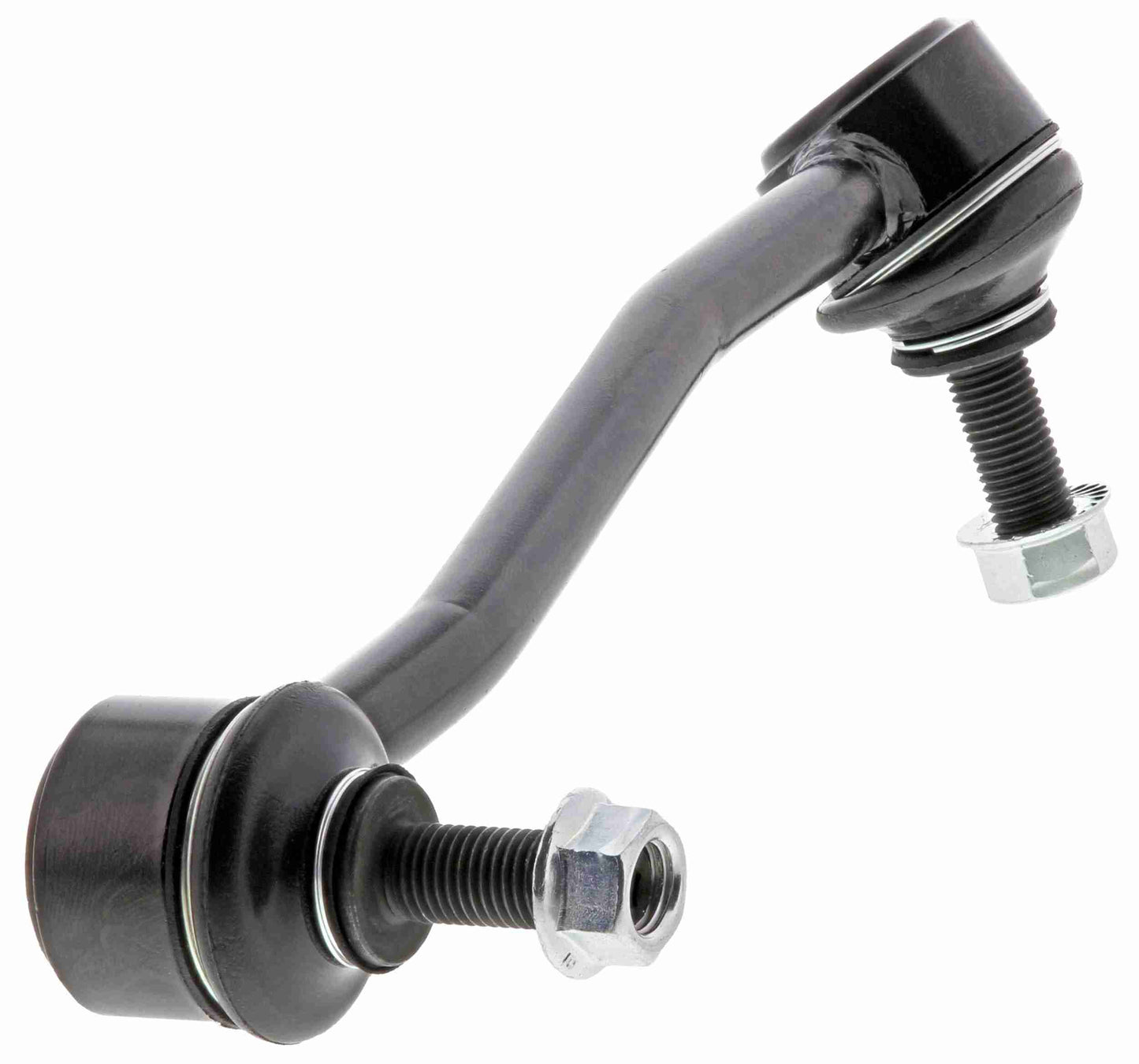 Mevotech Supreme Suspension Stabilizer Bar Link Kit MS95809