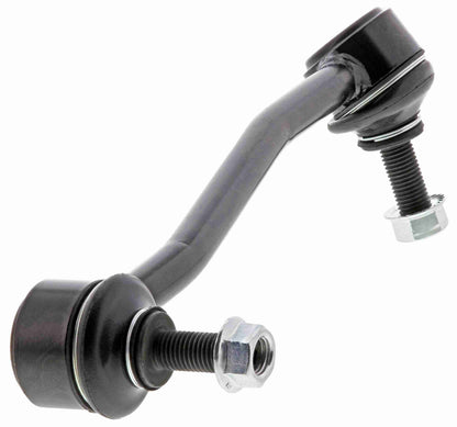 Mevotech Supreme Suspension Stabilizer Bar Link Kit MS95809