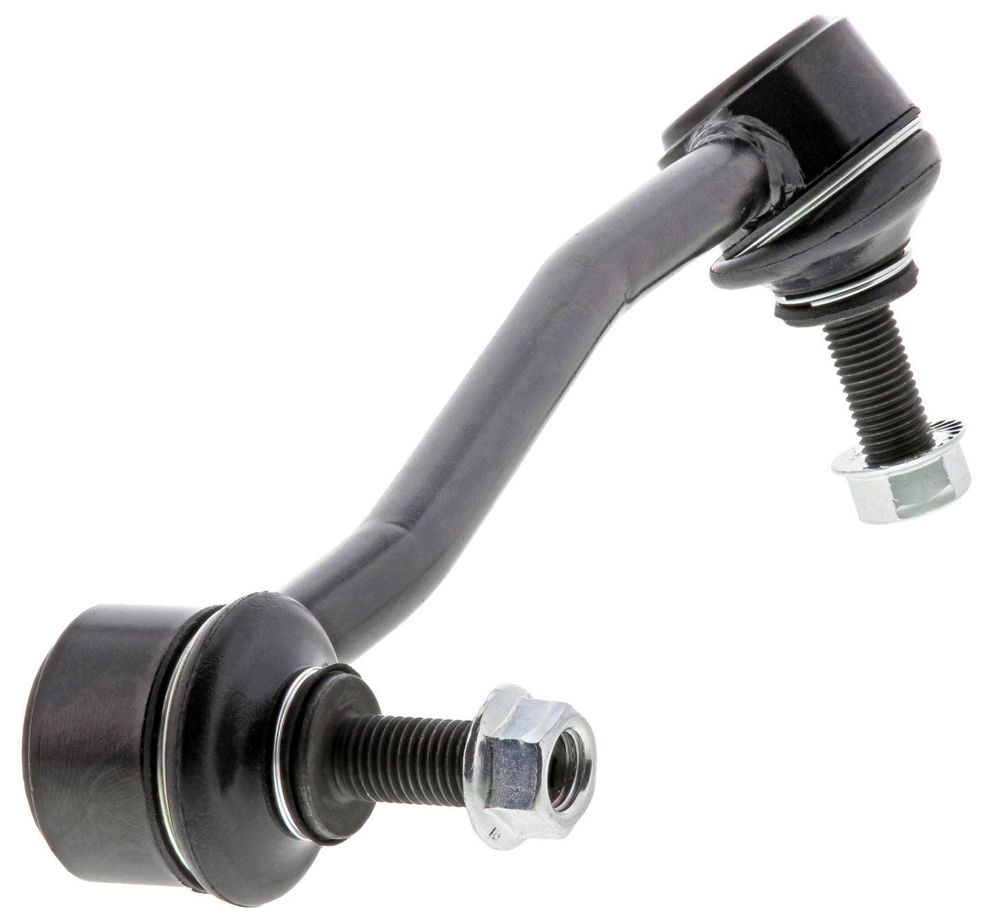 Mevotech Supreme Suspension Stabilizer Bar Link Kit MS95809