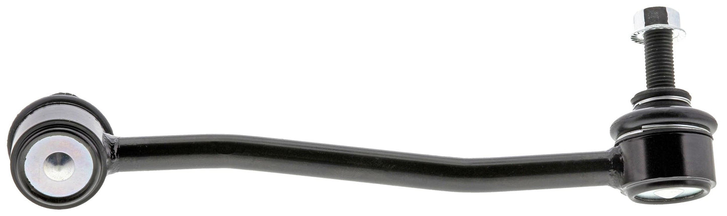 Mevotech Supreme Suspension Stabilizer Bar Link Kit MS95809