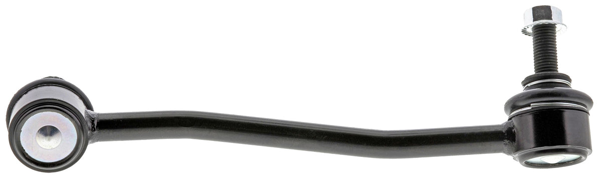 Mevotech Supreme Suspension Stabilizer Bar Link Kit MS95809